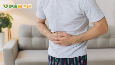 肝腫瘤藏深處難治療　「複合微創術」提高治療成效
